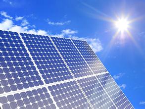PCMUPS电源太阳能系统应用典型客户